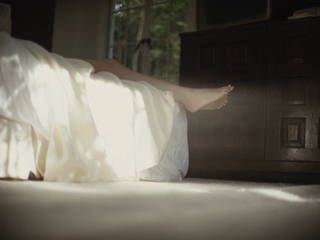 Ana de Armas feet photo thumbnail