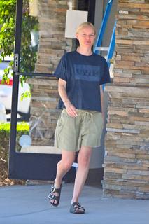 Kate Bosworth feet photo thumbnail