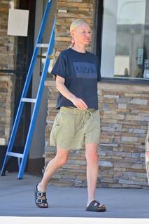 Kate Bosworth feet photo thumbnail