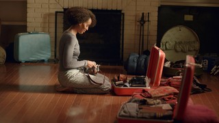 Kerry Washington feet photo thumbnail