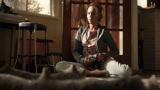 Kerry Washington feet photo thumbnail