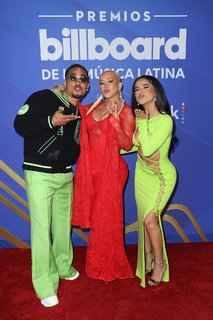 Becky G feet photo thumbnail