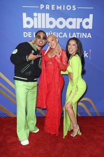 Becky G feet photo thumbnail