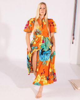 Holly Holm feet photo thumbnail