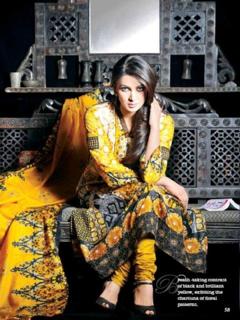 Saba Qamar feet photo 5