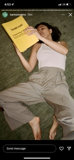 Jessica Gomes feet photo thumbnail