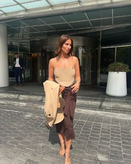 Ferne McCann feet photo thumbnail