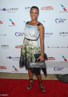 Eva LaRue feet photo thumbnail