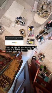 Kelly Key feet photo thumbnail