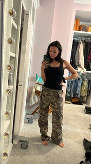 Brittney Smith feet photo thumbnail