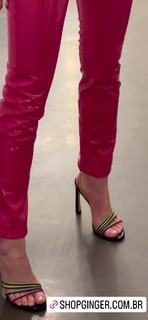Marina Ruy Barbosa feet photo thumbnail