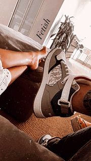 Gaby Espino feet photo thumbnail