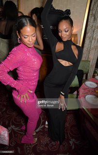 Christina Milian feet photo thumbnail