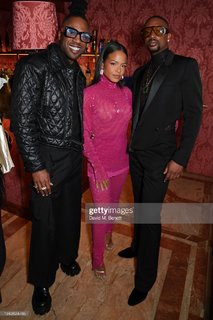 Christina Milian feet photo thumbnail
