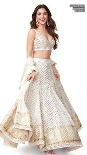 Kiara Advani feet photo thumbnail