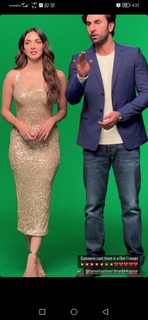 Kiara Advani feet photo thumbnail
