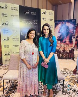 Trisha Krishnan feet photo thumbnail