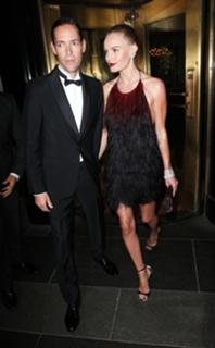 Kate Bosworth feet photo thumbnail