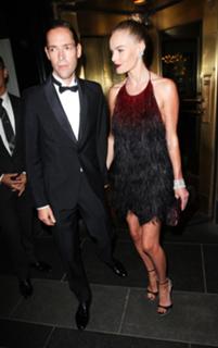Kate Bosworth feet photo thumbnail