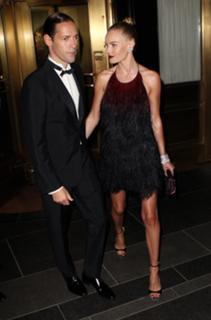 Kate Bosworth feet photo thumbnail