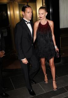 Kate Bosworth feet photo thumbnail