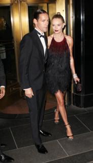 Kate Bosworth feet photo thumbnail