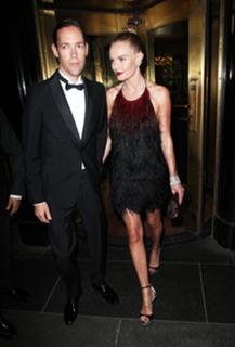 Kate Bosworth feet photo thumbnail