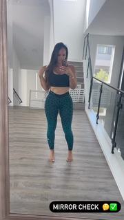 Evelyn Lozada feet photo thumbnail