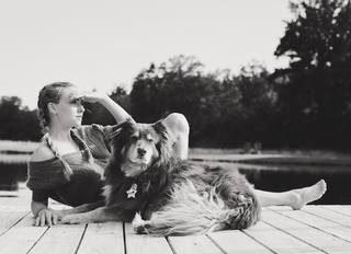 Amanda Seyfried feet photo thumbnail