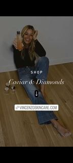 Kelly Bensimon feet photo thumbnail