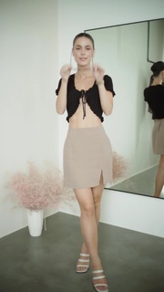 Lena Meyer-Landrut feet photo thumbnail