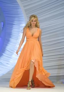 Kate Upton feet photo thumbnail