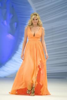 Kate Upton feet photo thumbnail