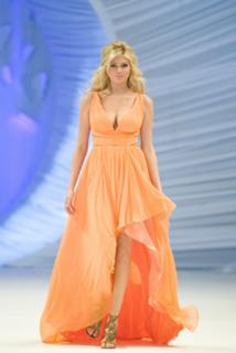 Kate Upton feet photo thumbnail