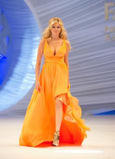 Kate Upton feet photo thumbnail