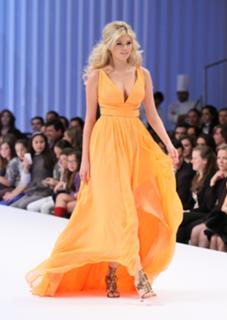 Kate Upton feet photo thumbnail