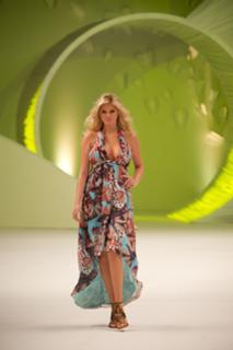 Kate Upton feet photo thumbnail