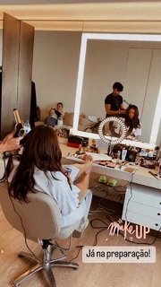 Sabrina Sato feet photo thumbnail