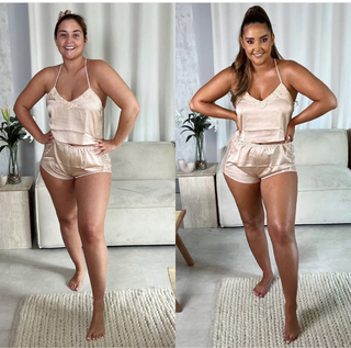 Jacqueline Jossa feet photo thumbnail