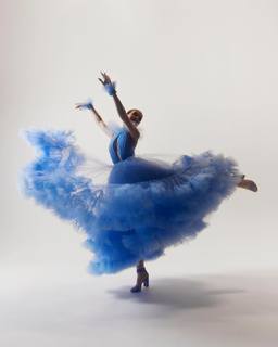 Natalia Oreiro feet photo thumbnail