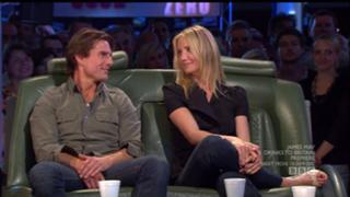 Cameron Diaz feet photo thumbnail