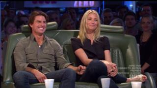 Cameron Diaz feet photo thumbnail