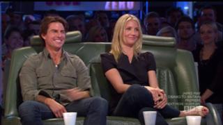 Cameron Diaz feet photo thumbnail