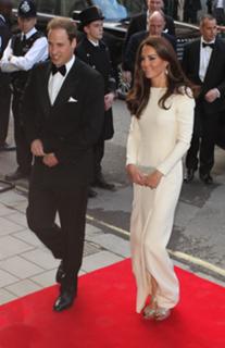 Catherine Princess of Wales feet photo thumbnail