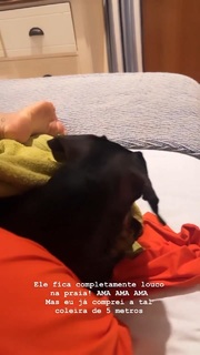 Kelly Key feet photo thumbnail