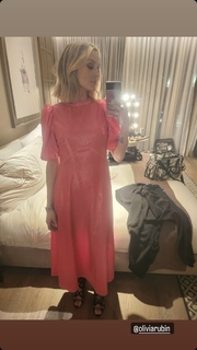 Fearne Cotton feet photo thumbnail
