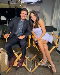 Jenna Dewan feet photo thumbnail