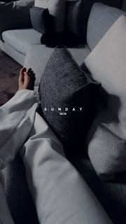Federica Fontana feet photo thumbnail
