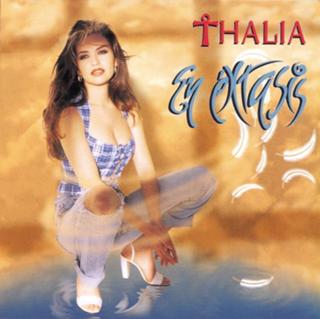 Thalía feet photo thumbnail
