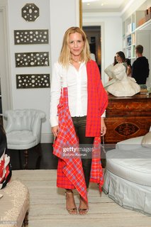 Maria Bello feet photo thumbnail